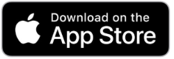 Download on the App Store