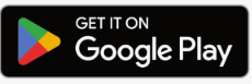 Get it on Google Play